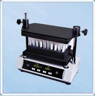 UV-1800SҊֹӋ(j)̖(ho)Ϻp