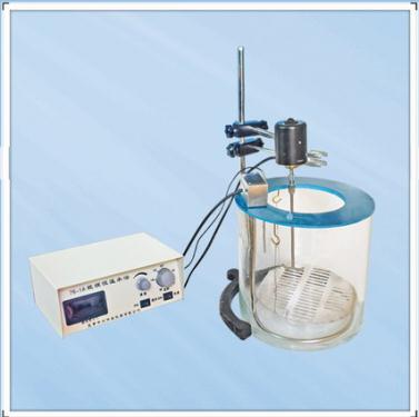 UV-1700PCҊ(jin)ֹӋ(j)(du)ȡϺp