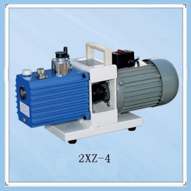 pֹӋ(j)UV1901/UV1901PCS(sh)Ϻp