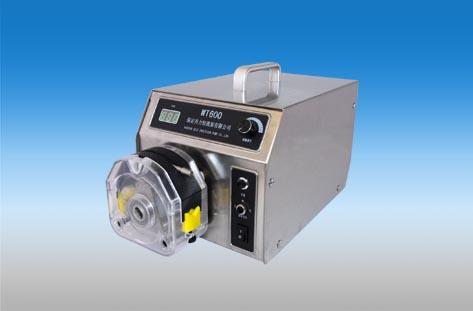 UV-1900ҊֹӋSҡϺp