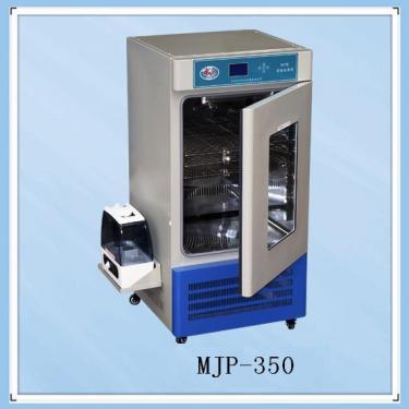 UV-1700PCҊ(jin)ֹӋ(j)(du)ȡϺp