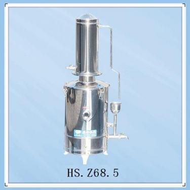 Ŀ@΢RXSP-1CA(sh)Ϻp