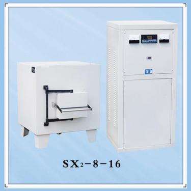 ĻͿҊ(jin)ֹӋ(j)V729r(ji) Ϻp