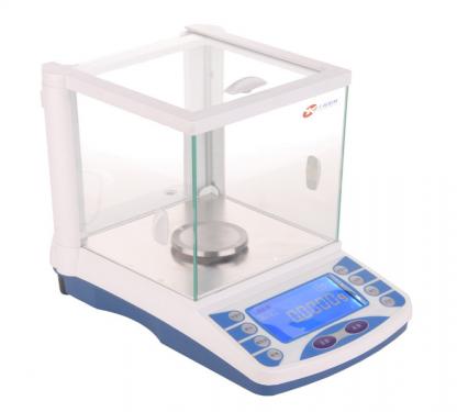 UV-1700AҊֹӋ(j)r(ji) Ϻp