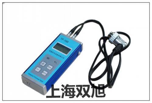 TT500價格 【上海雙旭】