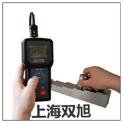 TT-100A廠(chǎng)家【上海雙旭】
