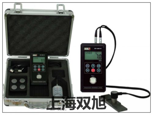 UTG2600銷(xiāo)售【上海雙旭】