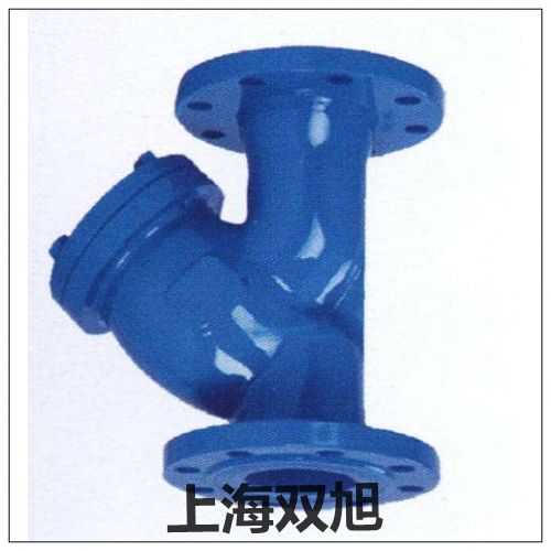 UF-08供應(yīng)商【上海雙旭】