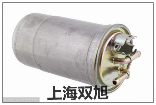 F-8000對(duì)比【上海雙旭】