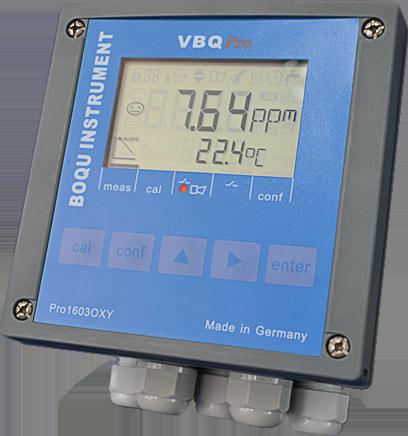 Pro1603OXYھx̖Ϻp