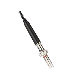 DCSG-2099 ʽ (sh)ˮ|(zh)O(jin)y(c)x̖(ho)Ϻp