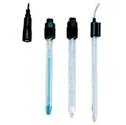 DCSG-2099 ʽ (sh)ˮ|(zh)O(jin)y(c)x̖(ho)Ϻp