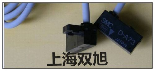 AN36RSҡϺp