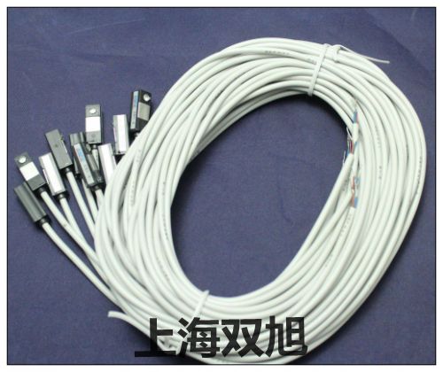 AN50R(sh)Ϻp