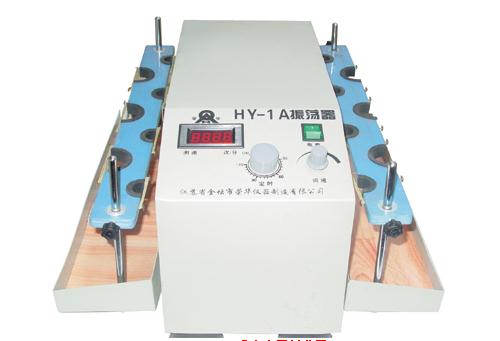 V-1500ҊֹӋ(j)r(ji) Ϻp