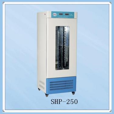 B(yng)SHP-150̖Ϻp
