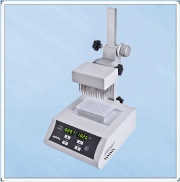 V-1500ҊֹӋ(j)r(ji) Ϻp