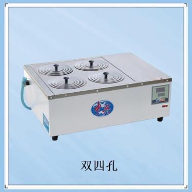 UV-1800PCpҊֹӋ(j)NۡϺp