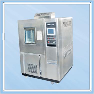 V-1500PCҊֹӋȡϺp