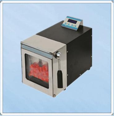 UV-1300PCҊֹӋ(yng)̡Ϻp