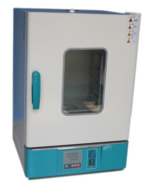 V-1500ҊֹӋ(j)r(ji) Ϻp