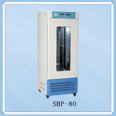 UV-1700ҊֹӋr Ϻp