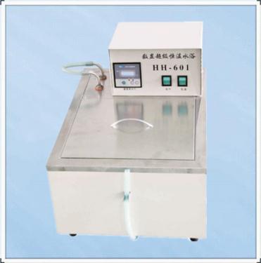 UV-1300PCҊֹӋ(yng)̡Ϻp