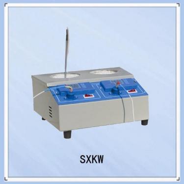 Ŀ@΢RXSP-1CA(sh)Ϻp