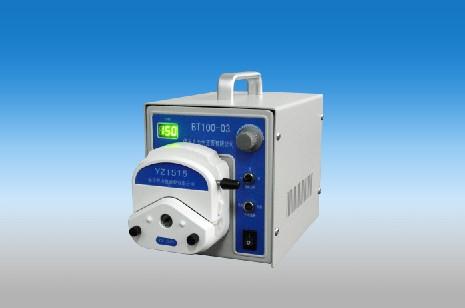 UV-1800PCpҊֹӋ(j)NۡϺp