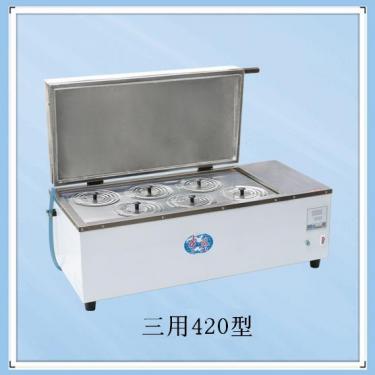UV-1700SҊֹӋ(sh)Ϻp