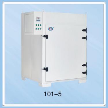 ֹӋ(j)UV-759CRTNۡϺp