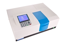 UV-1300PCҊֹӋ(yng)̡Ϻp