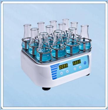 UV-1800PCpҊֹӋ(j)NۡϺp
