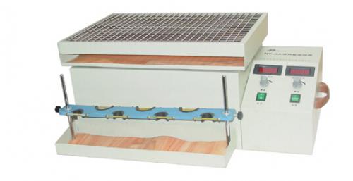 UV-1500ҊֹӋ(j)SҡϺp