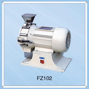 UV-1300PCҊֹӋ(yng)̡Ϻp