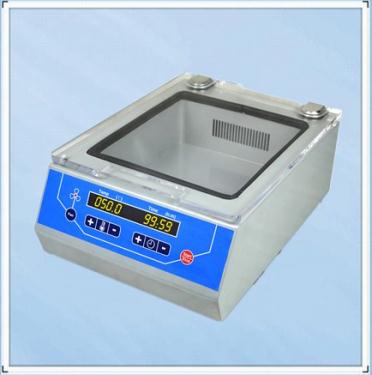 ֹӋ(j)UV-759CRTNۡϺp