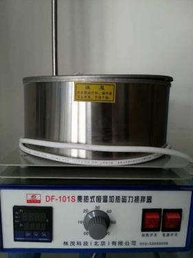 UV-1700ҊֹӋr Ϻp