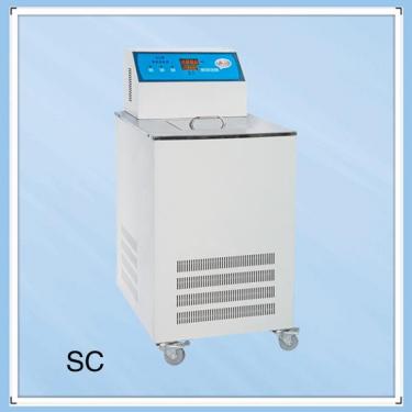B(yng)SHP-150̖Ϻp