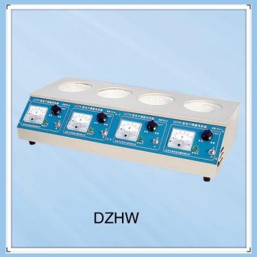 UV-1300PCҊֹӋ(yng)̡Ϻp