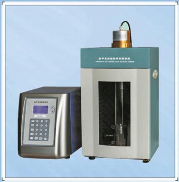 光照培養(yǎng)箱GZX-350價(jià)格 【上海雙旭】