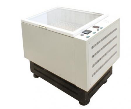 UV-1700ҊֹӋr Ϻp