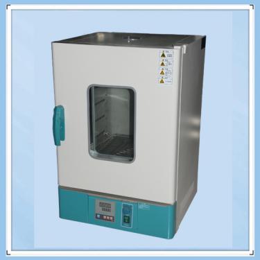 LX-B120LԿ؜ȡϺp