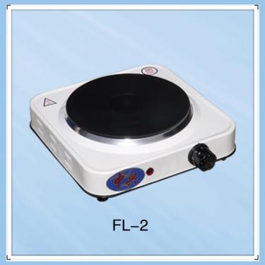 V-1500ҊֹӋ(j)r(ji) Ϻp