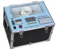 ZDKC-1000 直流開(kāi)關(guān)安秒特性測(cè)試儀銷售【上海雙旭】