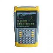 ZDK3902 ʽ|(zh)xNۡϺp
