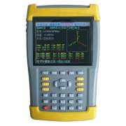 ZDMD-A ?SF6密度繼電器校驗儀廠家【上海雙旭】