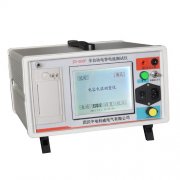 ZDHXH語言無線高壓核相器型號(hào)【上海雙旭】