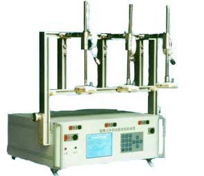 ZDHXH語言無線高壓核相器型號(hào)【上海雙旭】