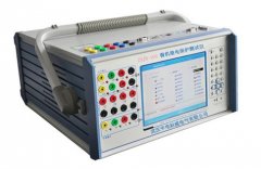 ZD-500L 全自動(dòng)電容電感測(cè)試儀供應(yīng)商【上海雙旭】