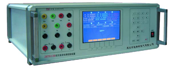 ZDK3902 ʽ|(zh)xNۡϺp